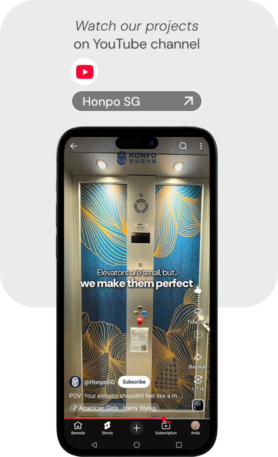 Best Singapore HDB transformation